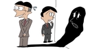 Web site image