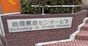 Web site image