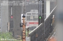 Web site image