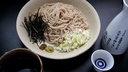 Web site image