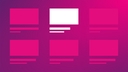 Web site image