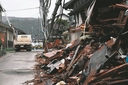 Web site image