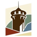 Web site image