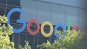 Web site image