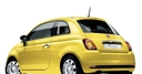Web site image