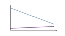 Web site image