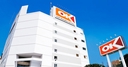 Web site image