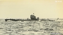 Web site image