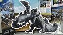 Web site image