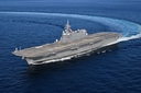 Web site image