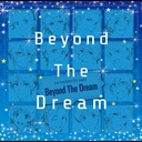 Web site image