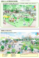 Web site image