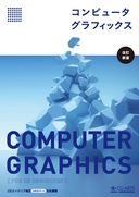 Web site image
