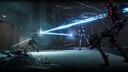 Web site image