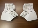 Web site image