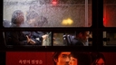 Web site image
