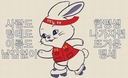 Web site image