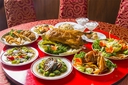 Web site image