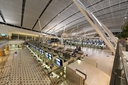 Web site image