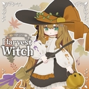 Web site image