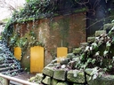 Web site image