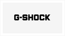 Web site image