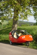 Web site image