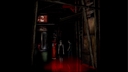 Web site image