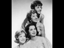 Web site image