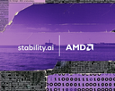 Web site image