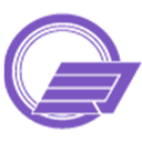 Web site image