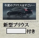 Web site image