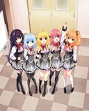 Web site image
