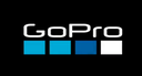 Web site image