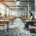 Web site image