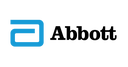 Web site image