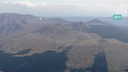 Web site image