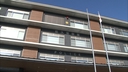 Web site image