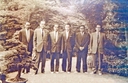 Web site image