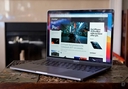 Web site image