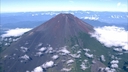 Web site image