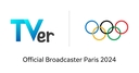 Web site image