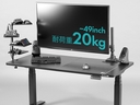 Web site image