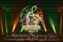 Web site image