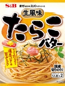 Web site image