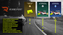 Web site image
