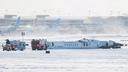 Web site image
