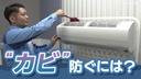 Web site image