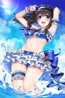 Web site image