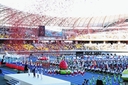 Web site image
